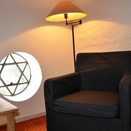 Lundsgaard Bed & Breakfast Fåborg Kültér fotó